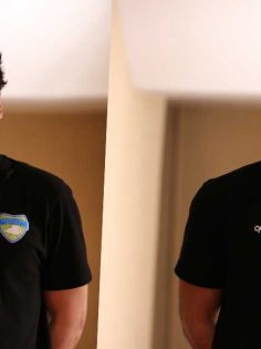 MERKEZEFENDİ BASKET’E SÜPER TAKVİYE