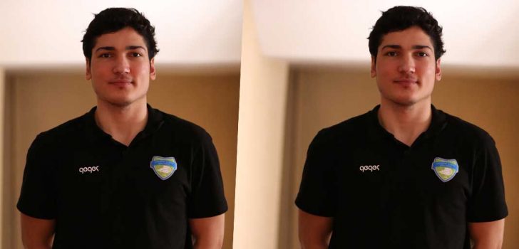 MERKEZEFENDİ BASKET’E SÜPER TAKVİYE