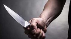 DENİZLİ’DE UYUŞTURUCU TİCARETİNDE KAVGA: 1 ÖLÜ