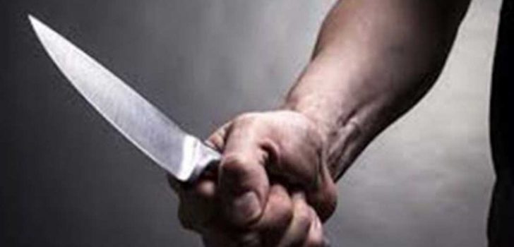 DENİZLİ’DE UYUŞTURUCU TİCARETİNDE KAVGA: 1 ÖLÜ