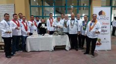 BULDAN KESTANESİ BURSA’YA RAKİP OLACAK