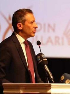 CHP, ORGAN BAĞIŞI’NA DİKKAT ÇEKTİ