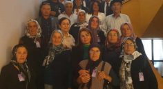 MİLLETVEKİLİ KARACA’DAN DEPREMZEDELERE MÜJDELİ HABER