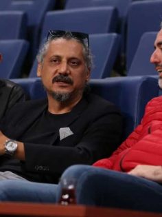 DEVECİLER: BU TAKIMA İNANIN