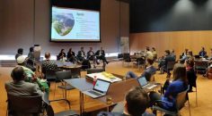 DSO, TEMİZ ÜRETİM YATIRIMLARI İÇİN DESTEK ARIYOR