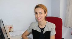 HER 3 KİŞİDEN BİRİ DİYABET HASTASI