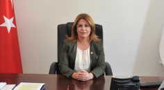 “SORUŞTURMA YETMEZ DERHAL GÖREVDEN EL ÇEKTİRİLMELİ”