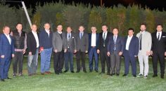 DENİZLİSPOR İNCELENİRKEN NEDEN KAYYUM ATANMIYOR?