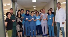 ORGAN BAĞIŞINI ANLATTILAR