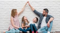 DENİZLİ’DE İLK KEZ ÇOCUK SAĞLIĞI SEMPOZYUMU