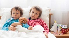 SOĞUK ALGINLIĞINA KARŞI NELER YAPILMALIDIR