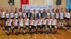 MERKEZEFENDİ’NİN SULTANLARI SAHADA