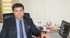 DENİZLİSPOR’DA TANER ATİLLA’NIN ŞOK İSTİFASI