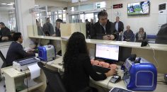 PAMUKKALE BELEDİYESİ’NDEN VERGİ ÖDEMELERİ İÇİN UYARI