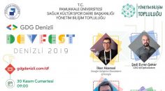 PAÜ’DE ZİRVE İÇİN GERİ SAYIM