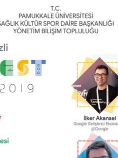 PAÜ’DE ZİRVE İÇİN GERİ SAYIM