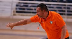 ATEŞDAĞLI: BİZİ ÖLDÜ SANIP KUM ATANLARA…