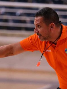 ATEŞDAĞLI: BİZİ ÖLDÜ SANIP KUM ATANLARA…