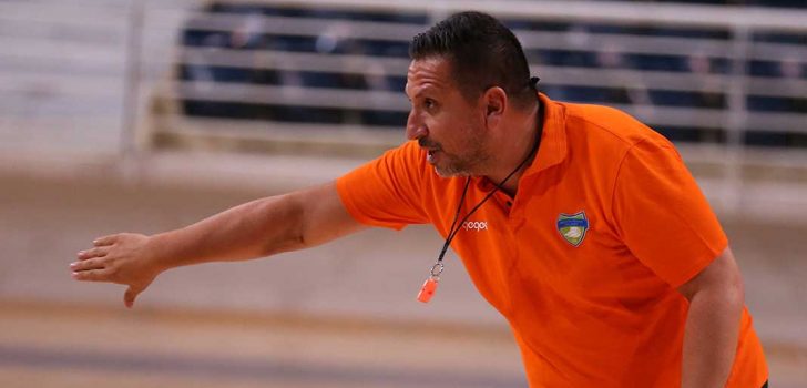 ATEŞDAĞLI: BİZİ ÖLDÜ SANIP KUM ATANLARA…