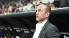 HOROZ’DA ÖZDİLEK: DAHA İYİYE GİDİYORUZ