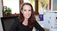 AKCİĞER KANSERİNDE ERKEN TANI ÖNEMLİ