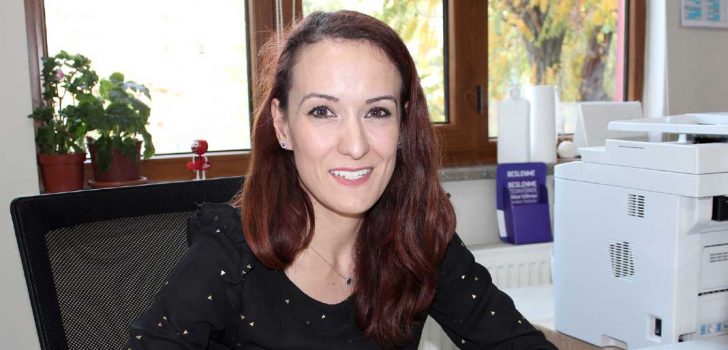 AKCİĞER KANSERİNDE ERKEN TANI ÖNEMLİ