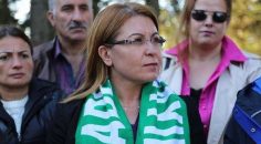 MİLLETVEKİLİ KARACA: ‘MEŞRULUK’ ZEMİNİ YARATILIYOR