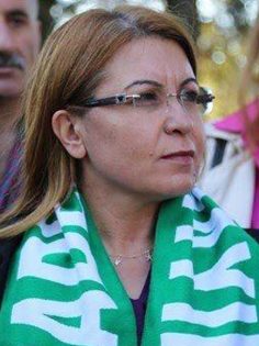 MİLLETVEKİLİ KARACA: ‘MEŞRULUK’ ZEMİNİ YARATILIYOR