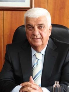 ANADOLU 500’DE DENİZLİ’DEN 30 FİRMA