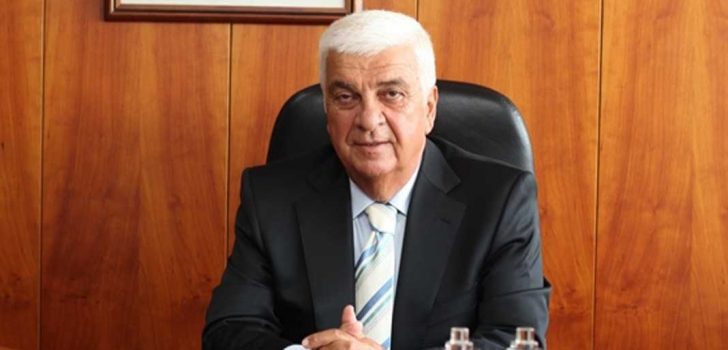 ANADOLU 500’DE DENİZLİ’DEN 30 FİRMA