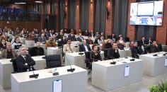 PAMUKKALE BELEDİYESİ’NDEN DOĞA DOSTU BİR PROJE DAHA