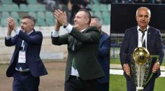 DENİZLİSPOR’DA TEMLİK DAVASI ÇOK CAN YAKACAK