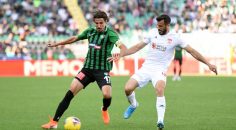 DENİZLİSPOR’U ZORLU MAÇLAR BEKLİYOR