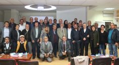 CANNES-ÇAL HATTINDAKİ GERÇEKLERİ AÇIKLADI