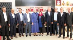 “ÇAL KARASI, ECZANELERİN RAFLARINDA SATILMALI”