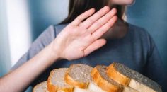 FESTİVAL’DE ÇÖLYAK’A DİKKAT ÇEKECEKLER