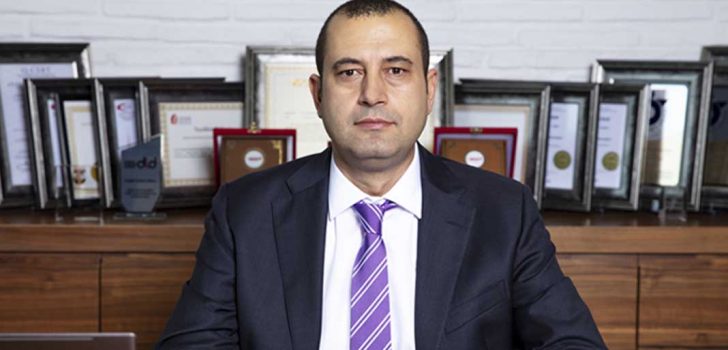 AYDEM VE GEDİZ’DEN YENİ UYGULAMA