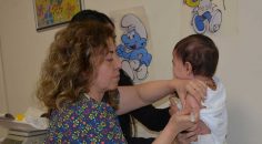 OKUL ÇAĞI AŞILARI ÖNEMLİ