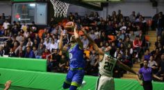 MERKEZEFENDI BASKET LİDERİ AĞIRLIYOR