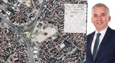 BÜYÜKŞEHİR HAYATI KOLAYLAŞTIRIYOR