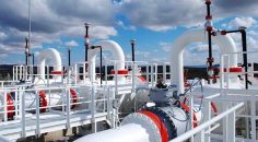 BOTAŞ, ÇİVRİL’DE HİZMET ALIMI İÇİN İHALE AÇTI