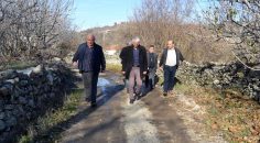 BULDAN’IN 90 YILLIK HAYALİ GERÇEK OLUYOR