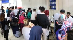 BÜYÜKŞEHİR ÖĞRENİM YARDIMI SONUÇLARI AÇIKLANDI