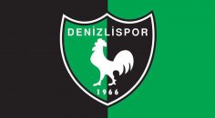 BİLET FİYATLARI NORMALE DÖNDÜ