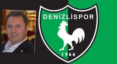 HOROZ’A BİR YÖNETİCİ DAHA