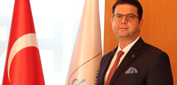 DENİB’TEN KASIM AYI İHRACAT AÇIKLAMASI