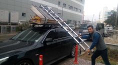 DOĞA TUTKUSU MESLEK SAHİBİ YAPTI