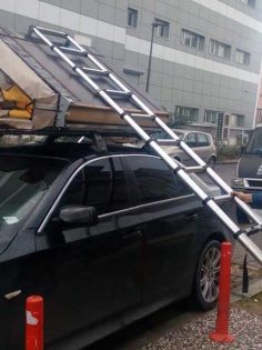 DOĞA TUTKUSU MESLEK SAHİBİ YAPTI