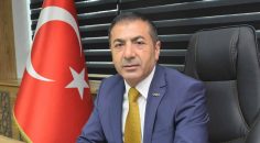 BAŞKAN ERDOĞAN, MİLLİ BİRLİK VE BERABERLİĞE DİKKAT ÇEKTİ