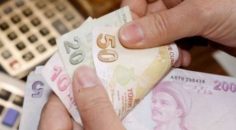 DENİZLİ’DE KİŞİ BAŞI GSYH DEĞERİ 43 BİN 120 TL